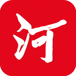 米兰平台如何推动可持续时尚潮流的发展