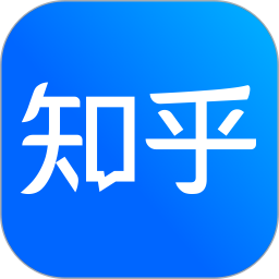 金年会官方直播指南