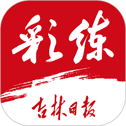 开云国际：奢侈品市场中的竞争优势分析