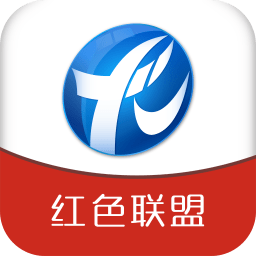 MK评级公司官方指南