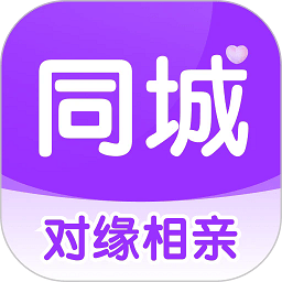 威九国际平台的提现速度和方式分析